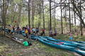 IMG_2060.JPG