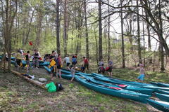 IMG_2060.JPG