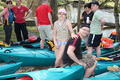 IMG_2071.JPG