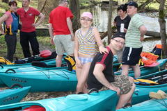 IMG_2071.JPG
