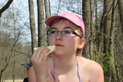 IMG_2167.JPG
