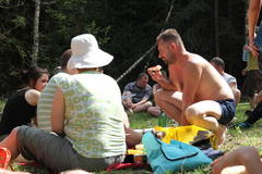 IMG_2173.JPG