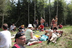 IMG_2191.JPG