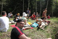 IMG_2192.JPG