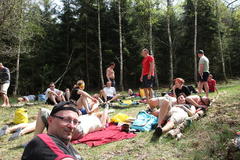 IMG_2207.JPG
