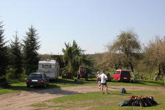 IMG_2230.JPG
