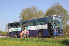 IMG_2238.JPG