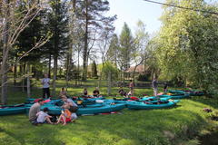 IMG_2268.JPG