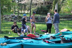 IMG_2271.JPG