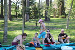 IMG_2272.JPG