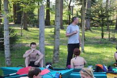 IMG_2274.JPG