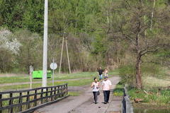 IMG_2276.JPG