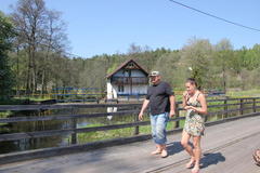 IMG_2280.JPG