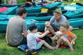 IMG_2281.JPG