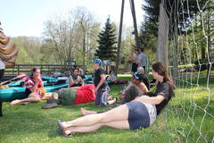 IMG_2286.JPG