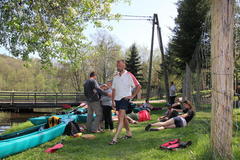 IMG_2292.JPG