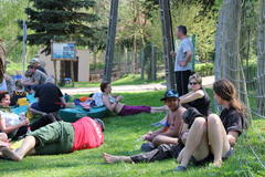 IMG_2293.JPG