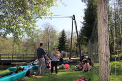IMG_2294.JPG