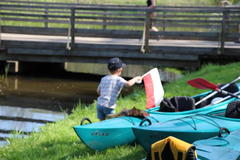 IMG_2296.JPG
