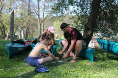 IMG_2299.JPG