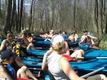 20120428_140106.jpg