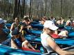 20120428_140111.jpg