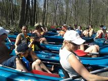 20120428_140111.jpg
