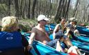 20120428_140122c.jpg