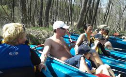 20120428_140122c.jpg