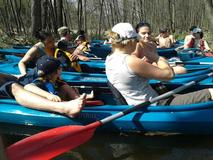 20120428_140154.jpg