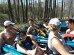 20120428_140358.jpg