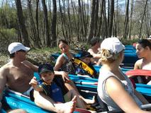 20120428_140358.jpg