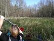 20120428_153958.jpg