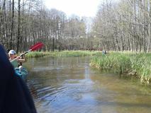 20120428_154103.jpg