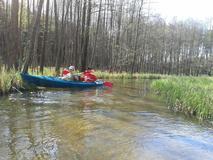 20120428_154112.jpg