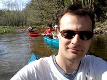 20120428_154257.jpg