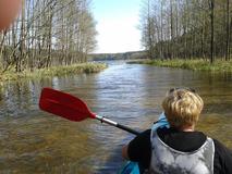 20120428_154340.jpg