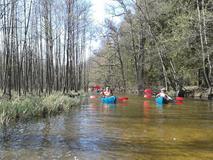 20120428_154349.jpg