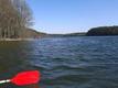 20120428_155854.jpg