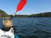 20120428_160951.jpg