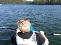 20120428_161222.jpg
