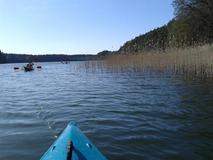 20120428_161515.jpg