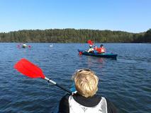 20120428_161618.jpg