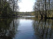 20120428_162702a.jpg