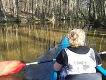 20120428_162733.jpg