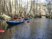 20120428_162931.jpg