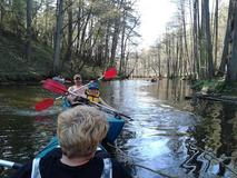 20120428_163810.jpg