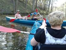 20120428_163820.jpg
