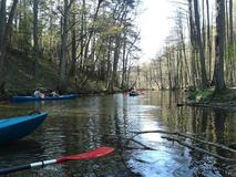 20120428_163845.jpg