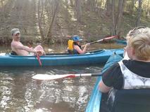 20120428_163854.jpg